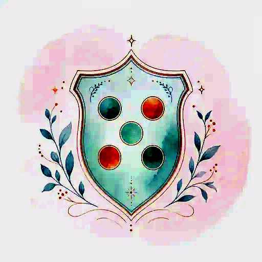 Geomancy.live