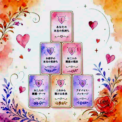 恋人金字塔
